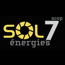 SCOP Sol 7 Energies, Privas - Horaires d'ouverture