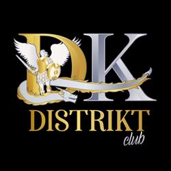 Distrikt, Lyon - Horaires d'ouverture