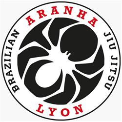 Aranha LYON, Lyon - Horaires d'ouverture