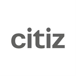CITIZ, l'autopartage en Auvergne-Rhône-Alpes, Grenoble - Horaires d'ouverture
