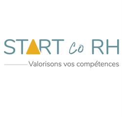 START co RH, Blois - Horaires d'ouverture