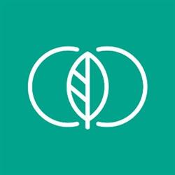 Laboratoires Phytoceutic, Fréjus - Horaires d'ouverture