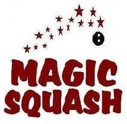 Magic Squash et Salon Massage bien-être, Tarbes - Horaires d'ouverture