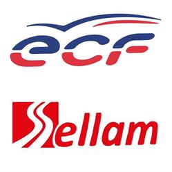 ECF SELLAM - Strasbourg, - Horaires d'ouverture
