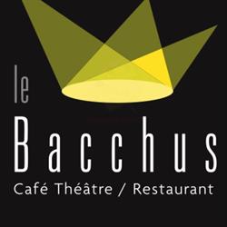 Le Bacchus, Rennes - Horaires d'ouverture