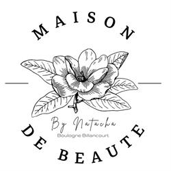 Maison de beauté by Natacha, Boulogne-Billancourt - Horaires d'ouverture