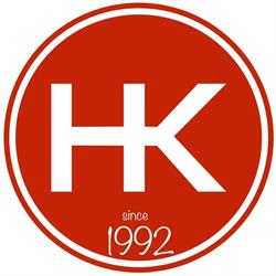 HILAL KEBAB 1992, Neuville-sur-Saône - Horaires d'ouverture