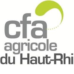 CFA Agricole du Haut-Rhin, Rouffach - Horaires d'ouverture