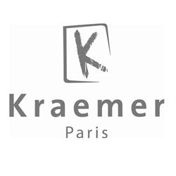 Kraemer Paris Le Raincy, - Horaires d'ouverture
