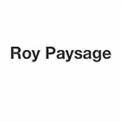Roy Paysage Sarl, Saint-Georges-de-Didonne - Horaires d'ouverture