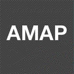 AMAP, Blois - Horaires d'ouverture