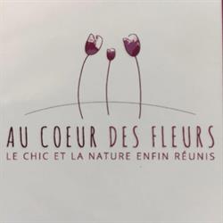 Au Cœur des Fleurs, Saint-Germain-sur-Morin - Horaires d'ouverture