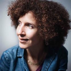 Leïla Houhou Naturopathe Montpellier, - Horaires d'ouverture