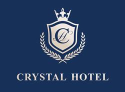Crystal Hotel Saint Denis Basilique, Saint-Denis - Horaires d'ouverture