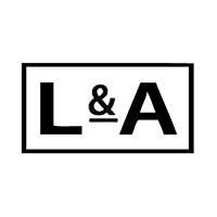 LAFRAN & ASSOCIES, Marseille - Horaires d'ouverture
