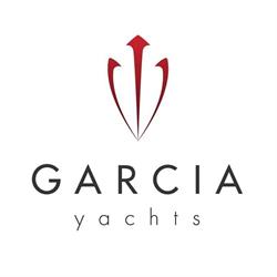 Garcia Yachts, Tourlaville - Horaires d'ouverture