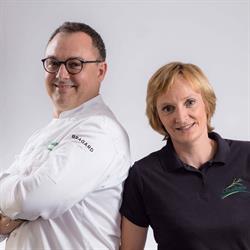 Croustillance, traiteur & créateur de saveurs, Nomexy - Horaires d'ouverture
