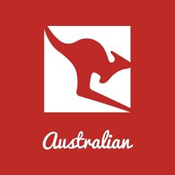 Australian Café, Nantes - Horaires d'ouverture