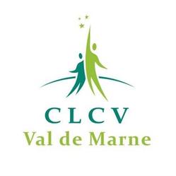 C L C V Val-de-Marne, Créteil - Horaires d'ouverture