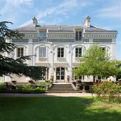 Musée Robert Dubois-Corneau, Brunoy - Horaires d'ouverture