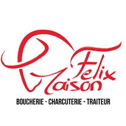 Maison Felix, Saint-Symphorien-d'Ozon - Horaires d'ouverture