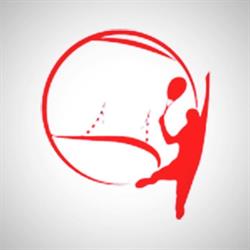 Saint-Nazaire Tennis Club (SNTC), - Horaires d'ouverture