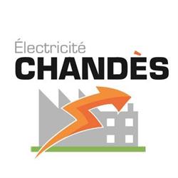 Chandès Electricité, Saint-Paulien - Horaires d'ouverture