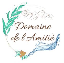 Domaine de L' Amitié, Touët-sur-Var - Horaires d'ouverture