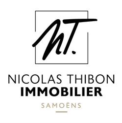 Agence Nicolas Thibon immobilier Samoëns Grand Massif, - Horaires d'ouverture
