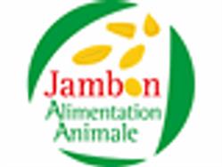 Jambon Alimentation Animale, Murat - Horaires d'ouverture