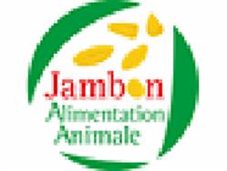 Jambon Alimentation Animale, Murat - Horaires d'ouverture