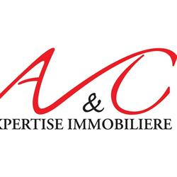 A & C Expertise Immobilière, Nice - Horaires d'ouverture