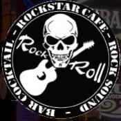 Rockstar Café, Paris - Horaires d'ouverture