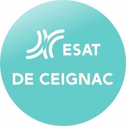 ESAT de Ceignac, Calmont - Horaires d'ouverture