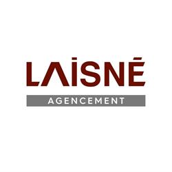 LAISNÉ Agencement, Morlaix - Horaires d'ouverture