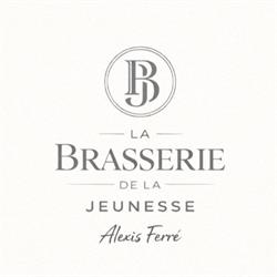 La Brasserie de la Jeunesse, Peymeinade - Horaires d'ouverture