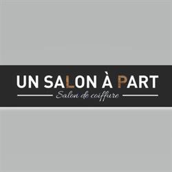 Un salon à part - Cantenay-Épinard, - Horaires d'ouverture