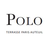 Polo Auteuil Restaurant, Paris - Horaires d'ouverture