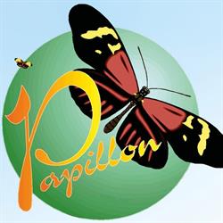 Camping Domaine Papillon, Reyrevignes - Horaires d'ouverture