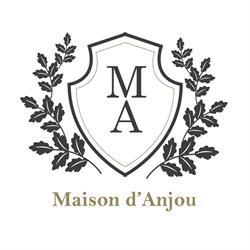 Maison d'Anjou, Gennes - Horaires d'ouverture