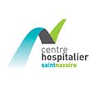 Centre Médico-Psychologique Adultes (Psychiatrie), Saint-Michel-Chef-Chef - Horaires d'ouverture