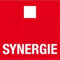 Agence intérim Synergie Lorient, - Horaires d'ouverture