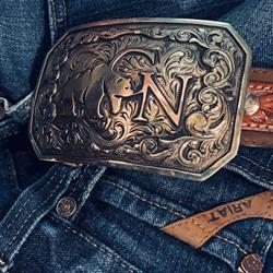 Greg Niro Photographe, Pernes-les-Fontaines - Horaires d'ouverture