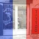 Didier Tattoo, Agen - Horaires d'ouverture