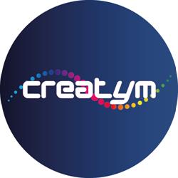 Creatym, Sarrebourg - Horaires d'ouverture