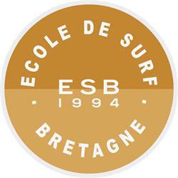 École de Surf de Plouharnel, - Horaires d'ouverture