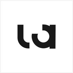 LATELIER, Nantes - Horaires d'ouverture