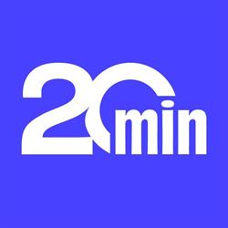 20 Minutes, Levallois-Perret - Horaires d'ouverture