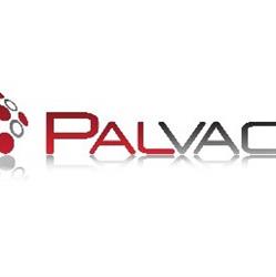 Palvac, Avrillé - Horaires d'ouverture
