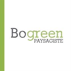 Bogreen Paysage, Roubaix - Horaires d'ouverture